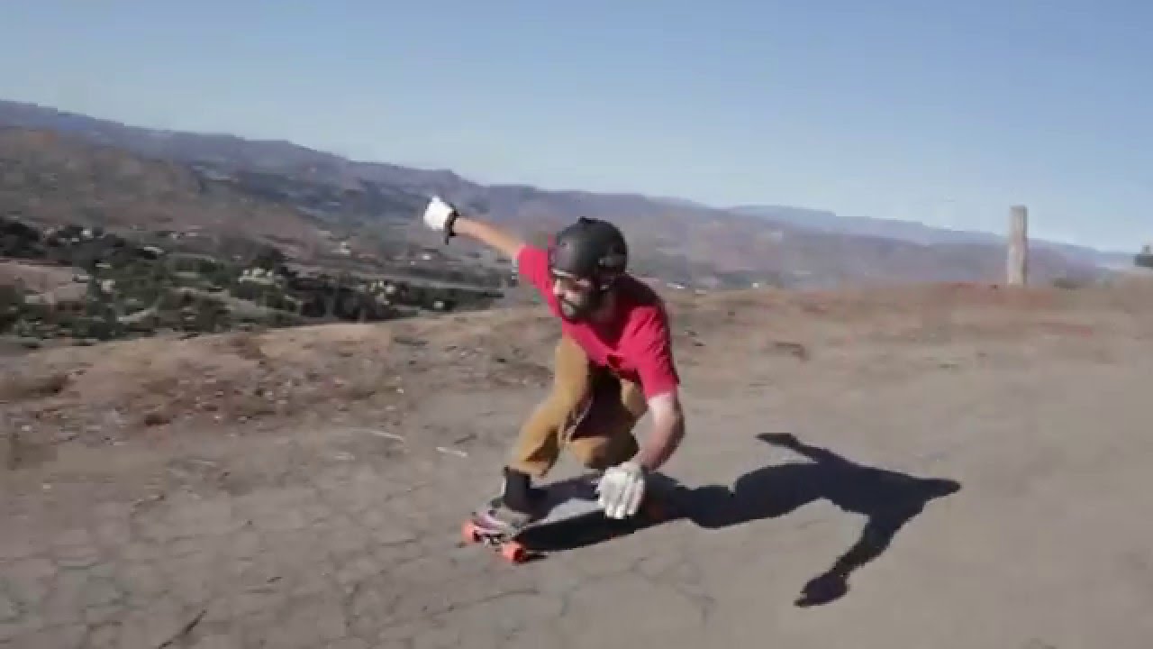 Ruble session -Rad Train