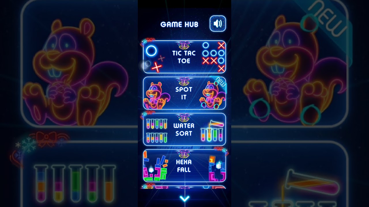 Tic Tac Toe Tập 21: Lâu ngày rồi, trở lại với trò đánh ca rô truyền thông của Game Hub này nhé