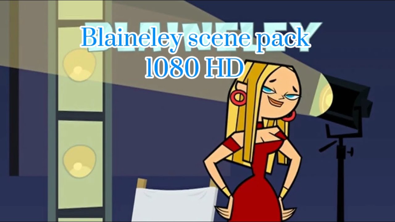 Blaineley Scene Pack ||1080 HD||