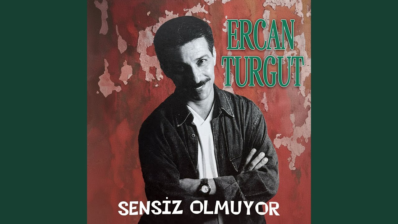 Sensiz Olmuyor