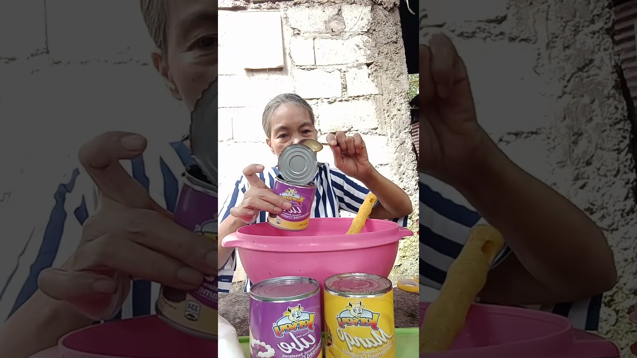Himo ko ice candy  prasistenthonorstudent #trendingvideo #subscribe 