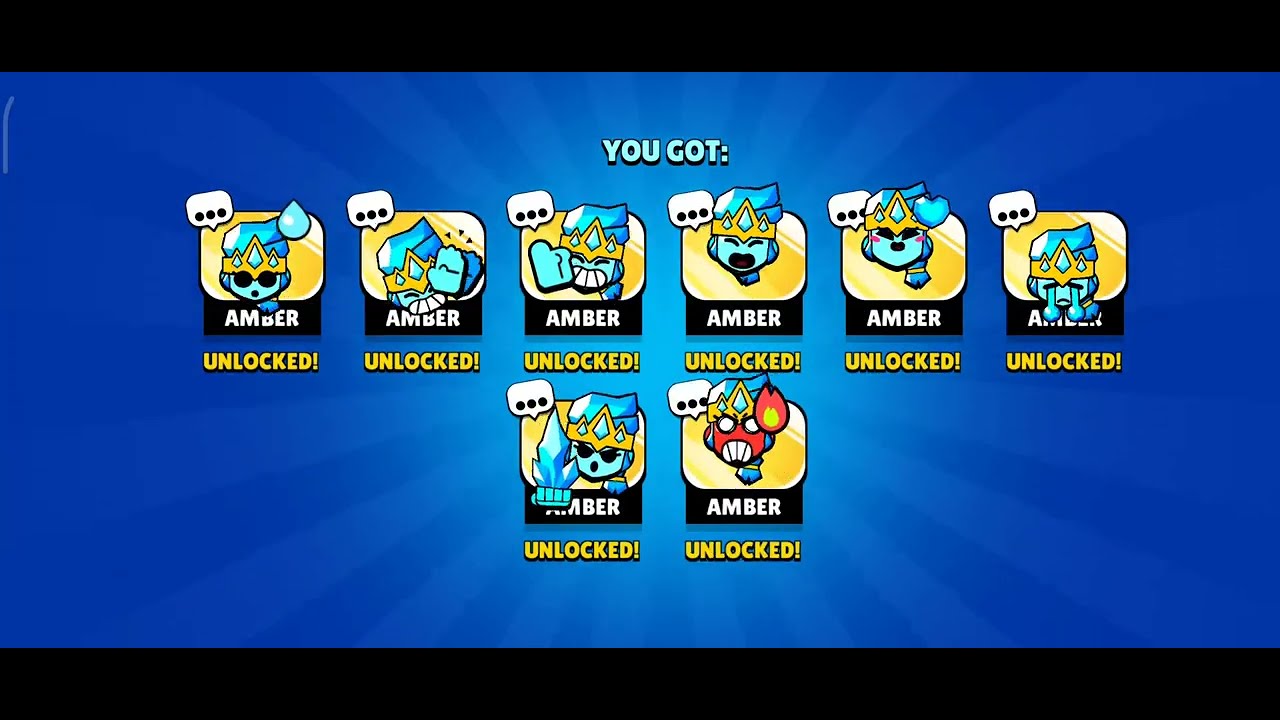 COLECTING A LEGENDARY SKIN PINS SPRAYD AND ICONS