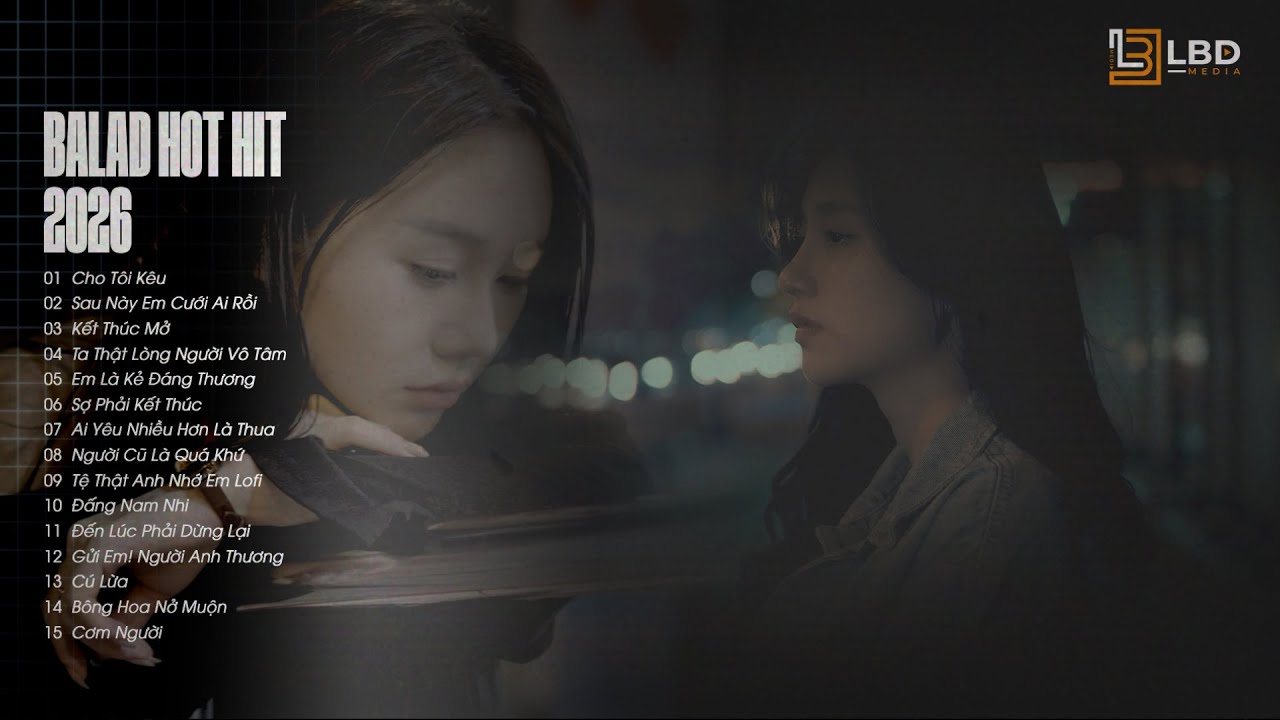 cho tôi kêu ly cafe đá, cho tôi thêm một cốc nước trà... | Nhạc Trẻ Hot Nhất tiktok 2026