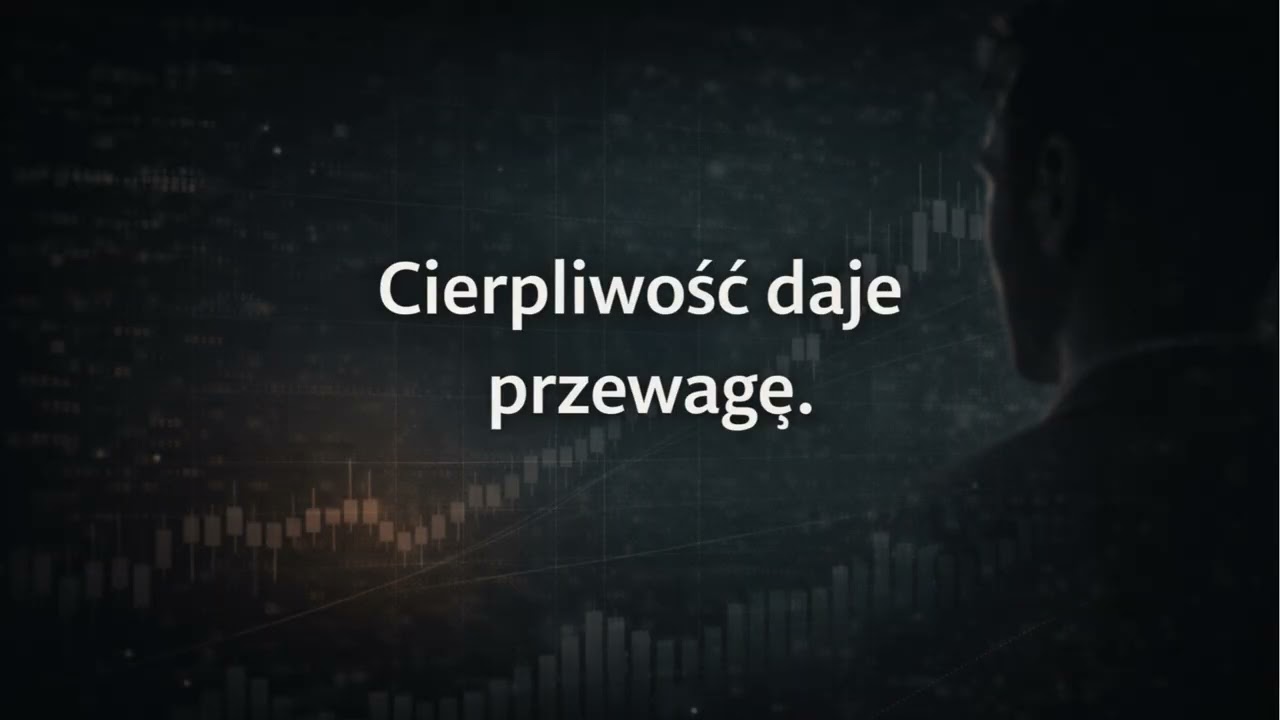 Nie każdy doczeka tego momentu