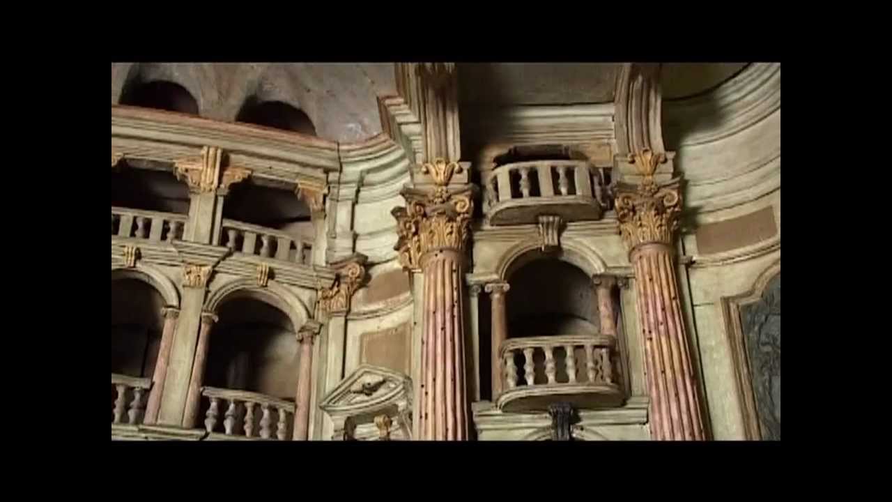 Bologna dove suona - I luoghi della musica a Bologna