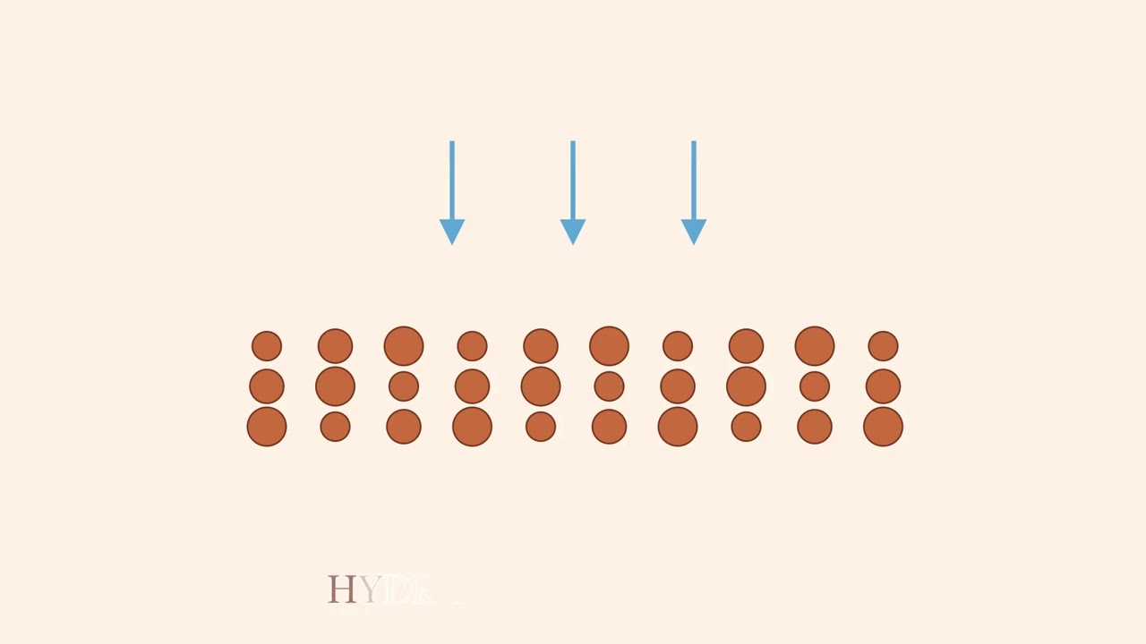 Why Does Metal Rust? The Science of Corrosion Explained
