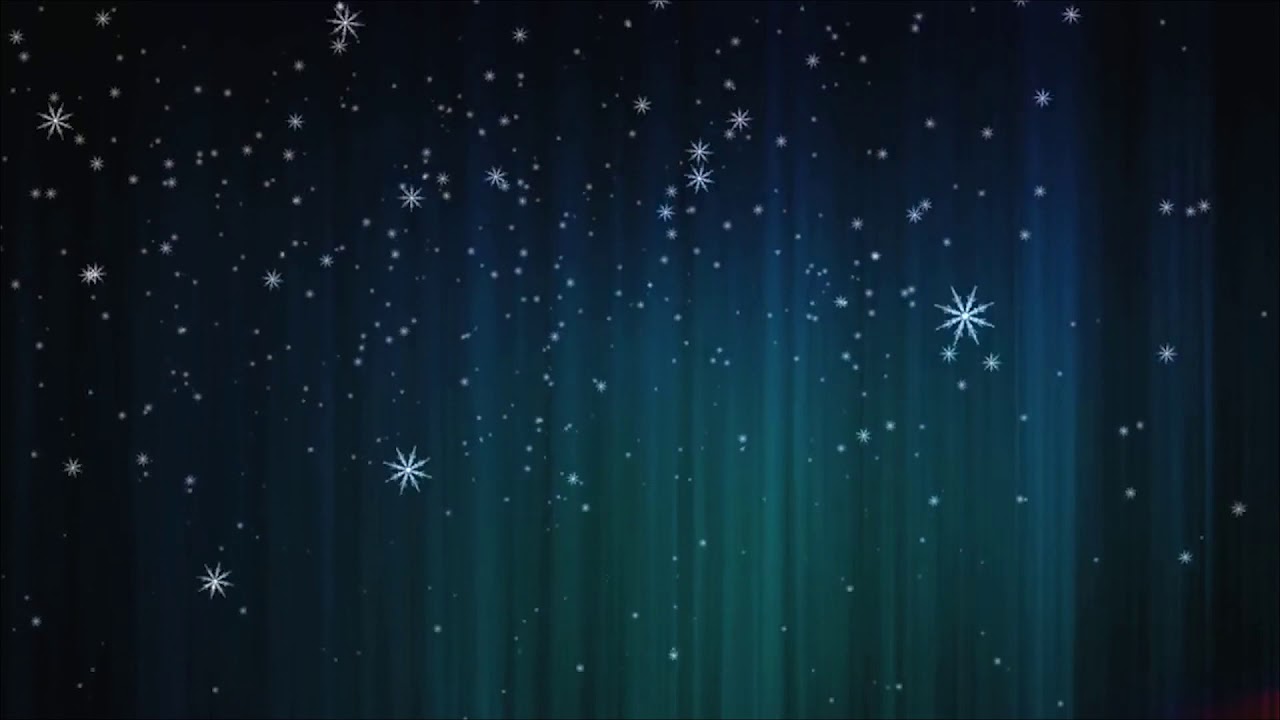 HD Motion Graphics Background | Motion Animated Backgrounds | 4K Motion Backgrounds