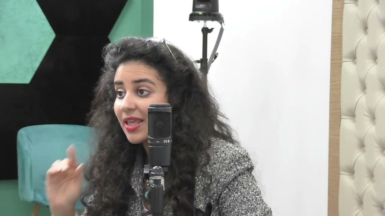 من قلب الدار.. الاستعداد النفسي للإمتحانات