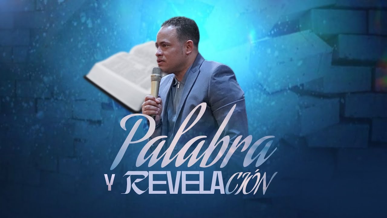 La Miseria De La Culpa || Estamos Live