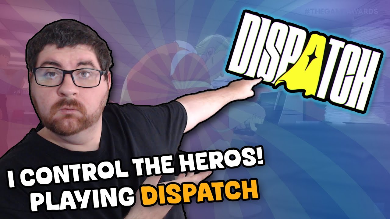 So what to do now | planning the week + video games | !Socials