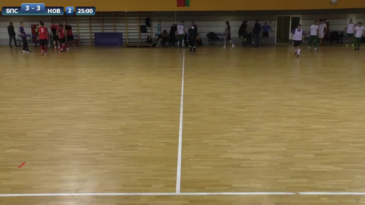 19-01-18 БПС-Сбербанк - Нова