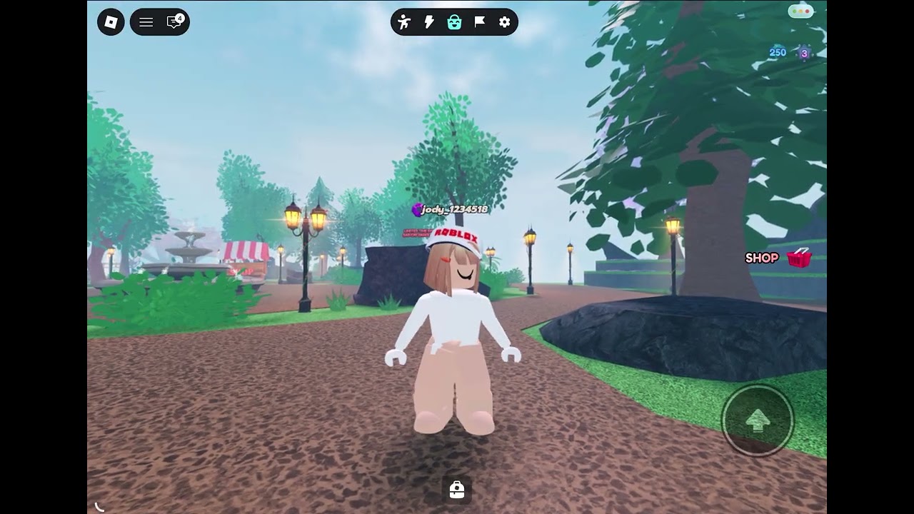 ١٣ فبراير، ٢٠٢٦