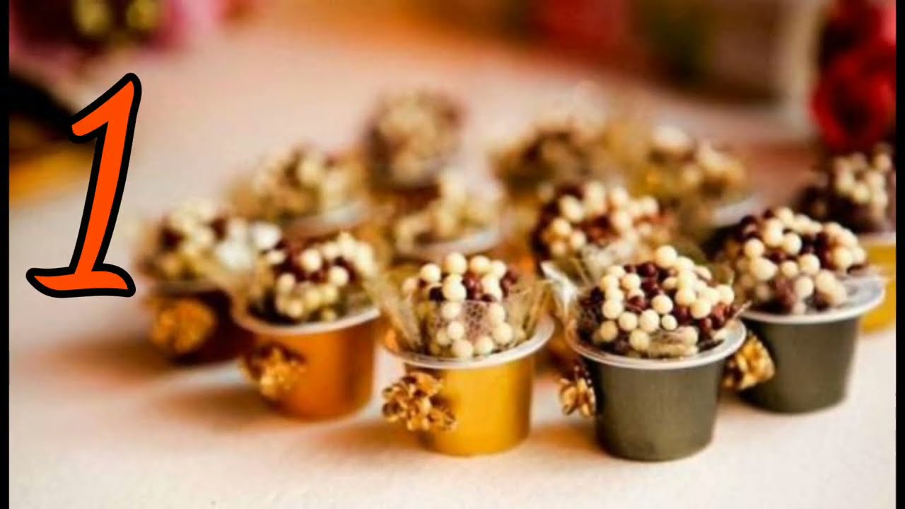 Sustentabilidade com Capsulas de Café | 10 ideias lindas de Artesanato
