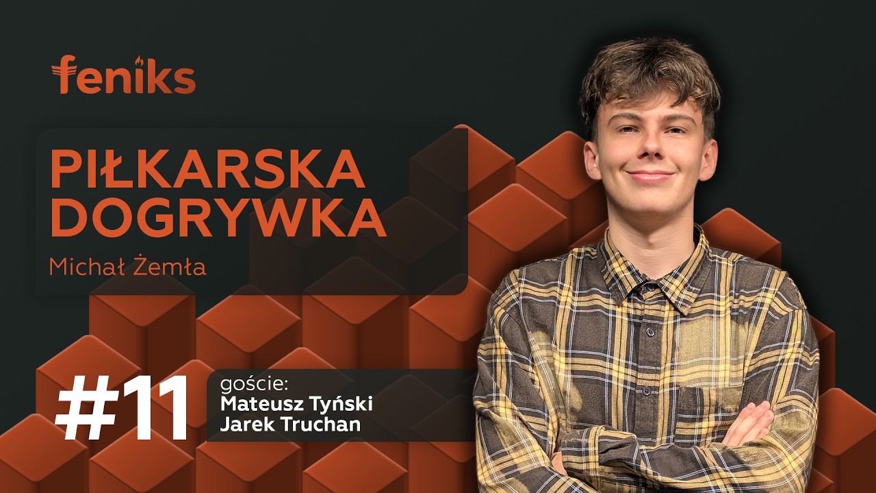 WSPOMINAMY NAJCIEKAWSZE WYDARZENIA Z MUNDIALI, KTÓRE OGLĄDALIŚMY | Piłkarska Dogrywka #11