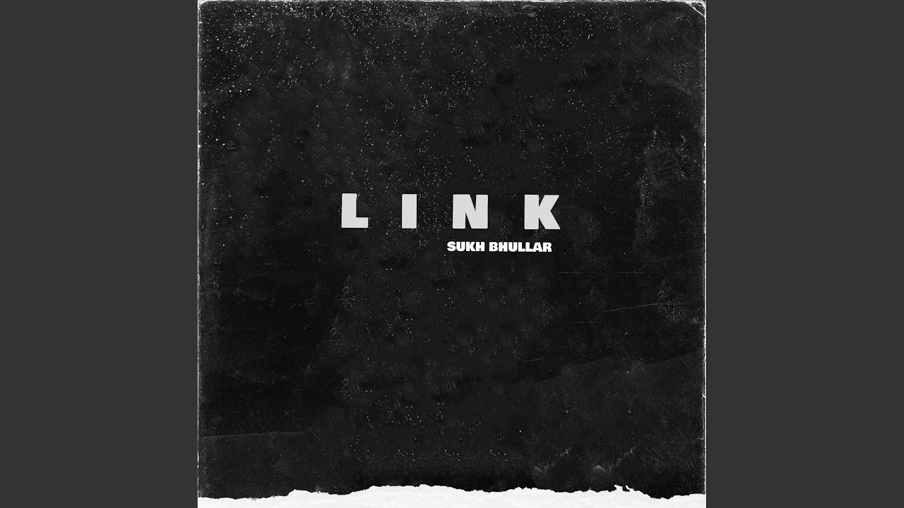 Link