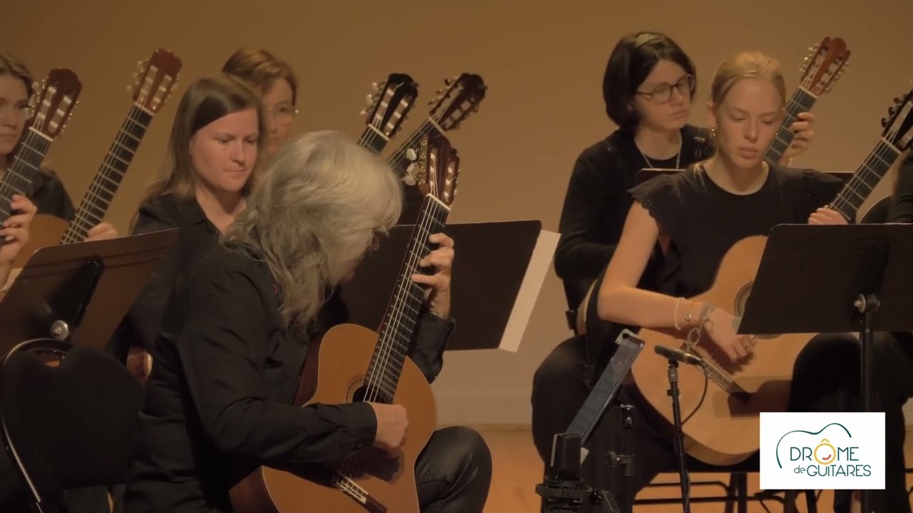 Concerto en Si