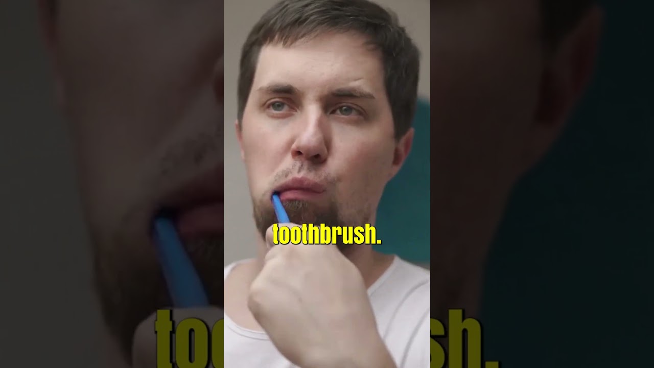 Красный плоский лишай: всё за 60 секунд! #шорты