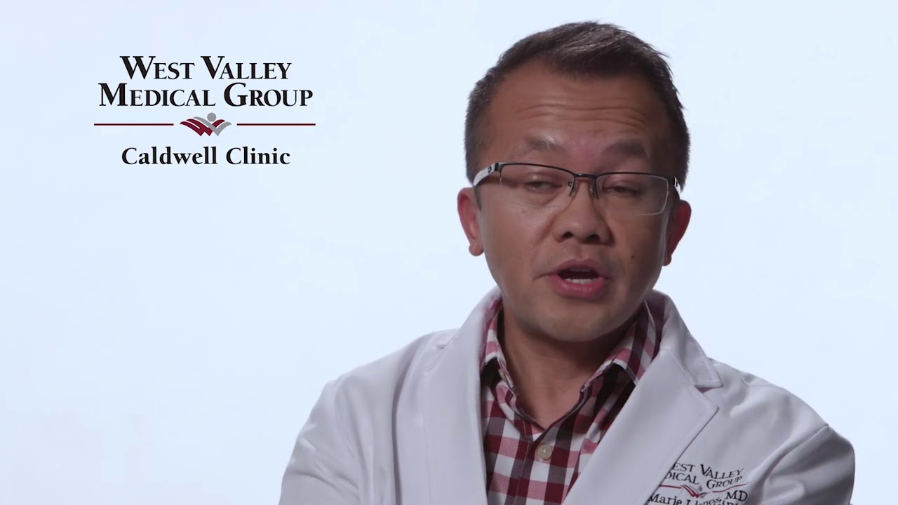 What Is a Good Score on the A1c Diabetes Test?