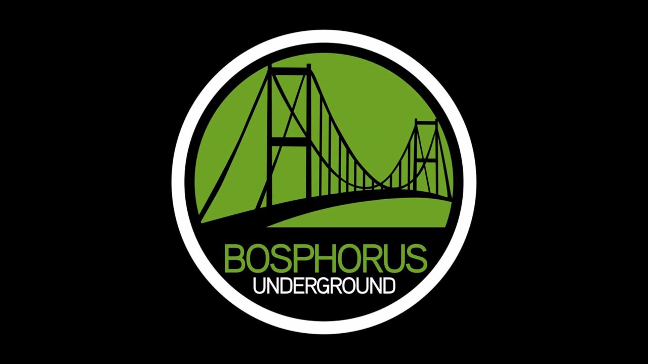 MAUSIO - BOESE (ORIGINAL MIX)