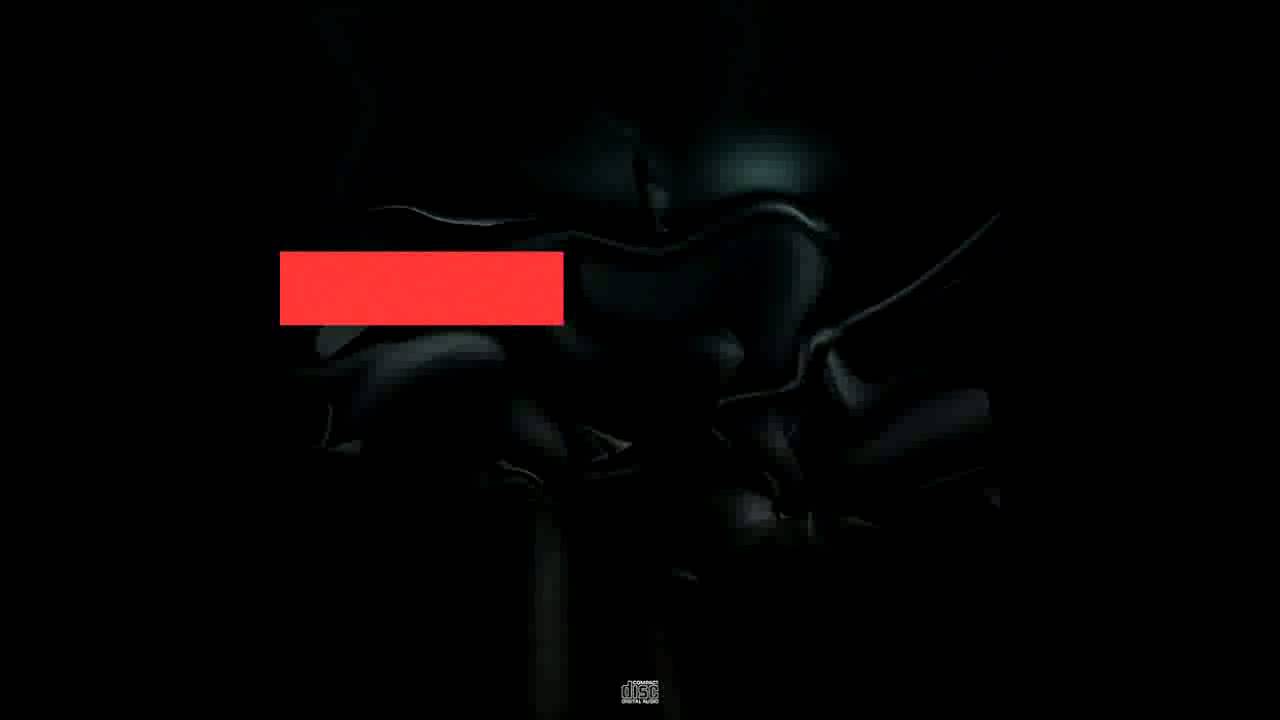 MISOGI - PLAYMISOGI
