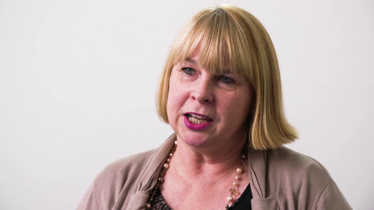Maximising Nursing Supply Through Education: Provider