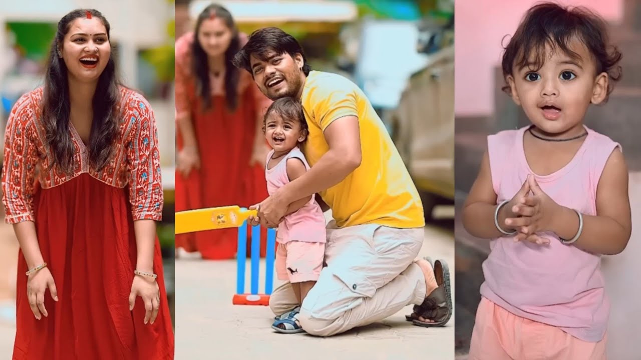 Cute Couple Love Story || प्यारी जोड़ी की प्रेम कहानी || Suraj actor short film / #surajactor 