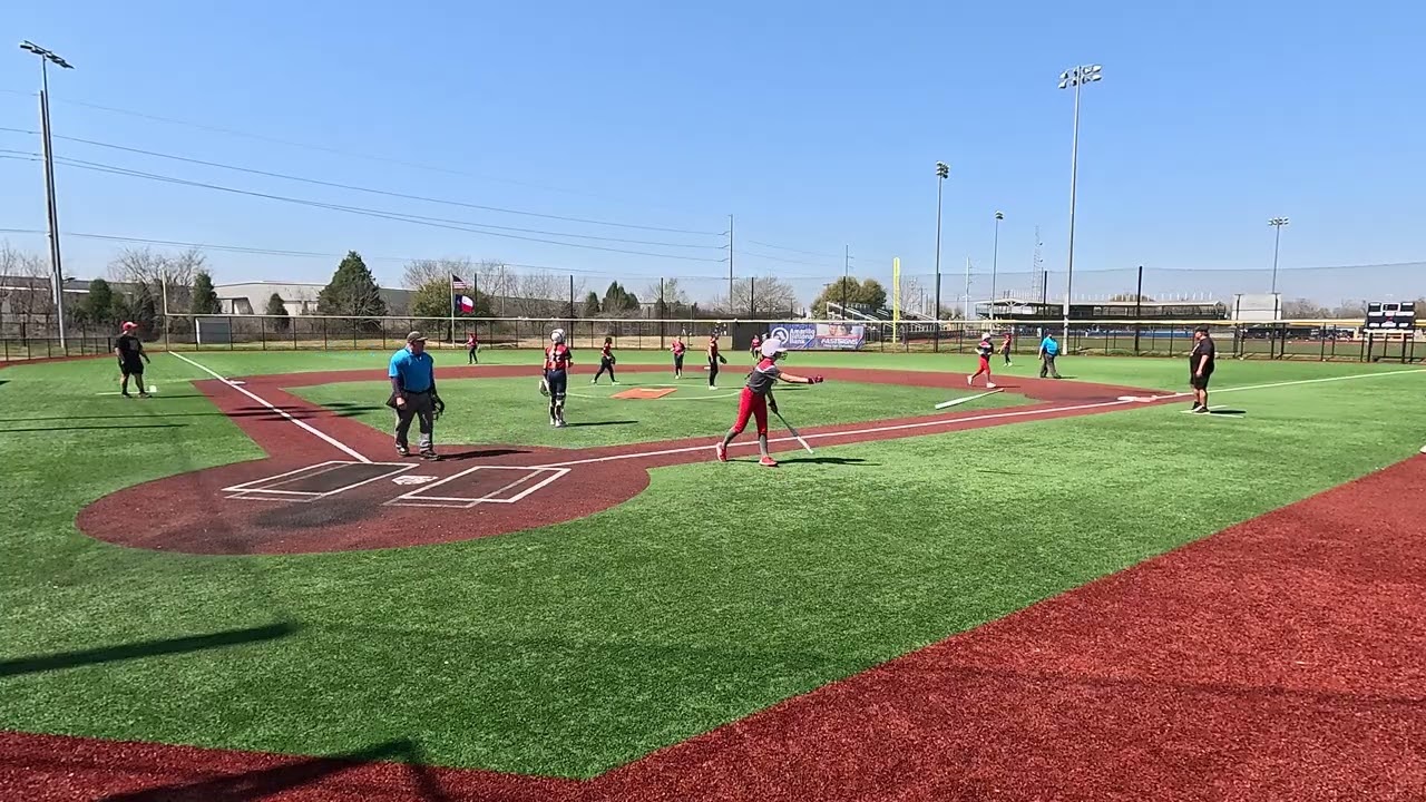 BlazeUnitedVSHotshotsNationalNaudin14U1 BombersShootout 28FEB26