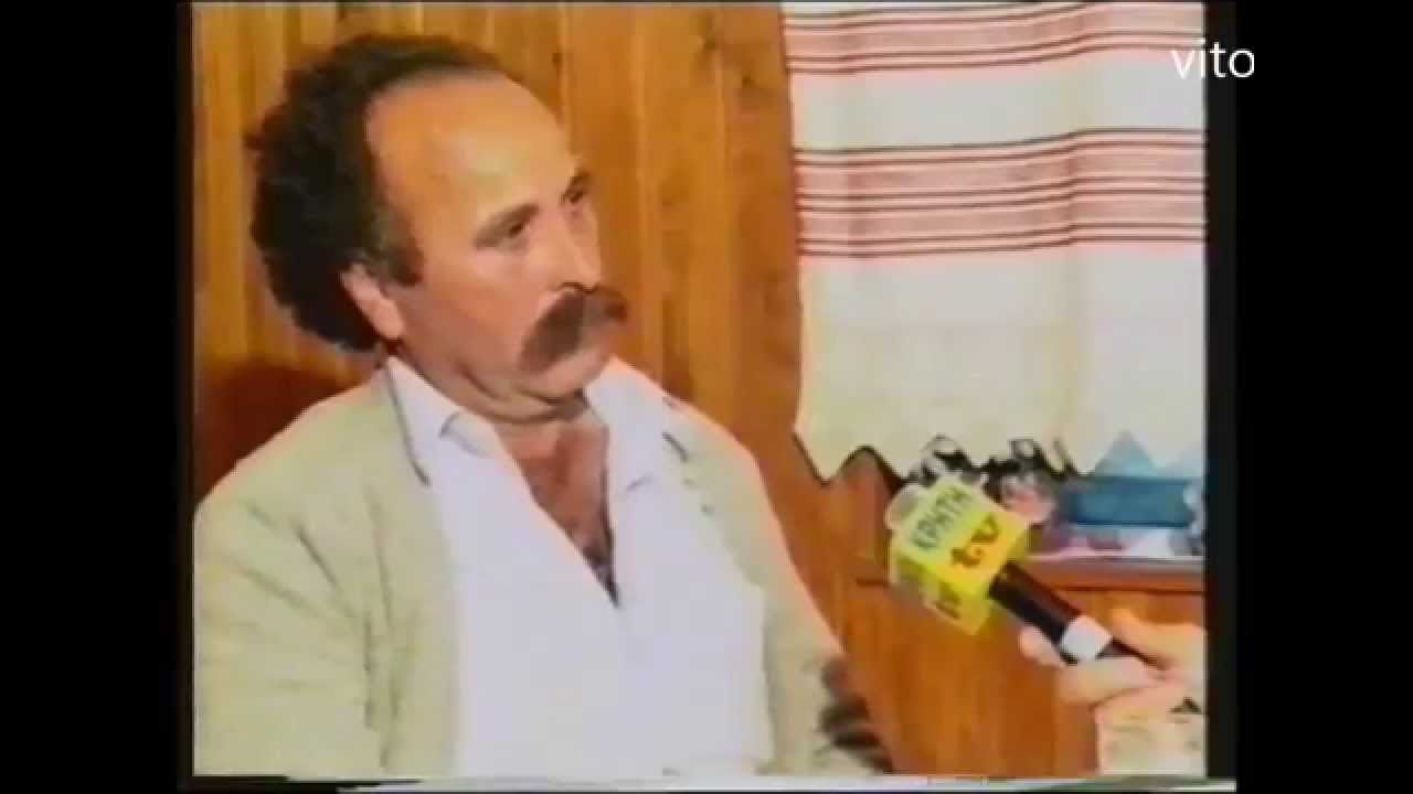 Γιάννης Βάρδας