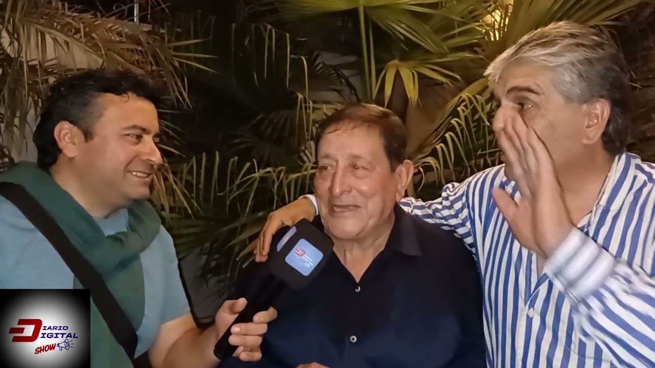 CHIQUINO Y SUS MARAVILLAS EN SIMOCA. .