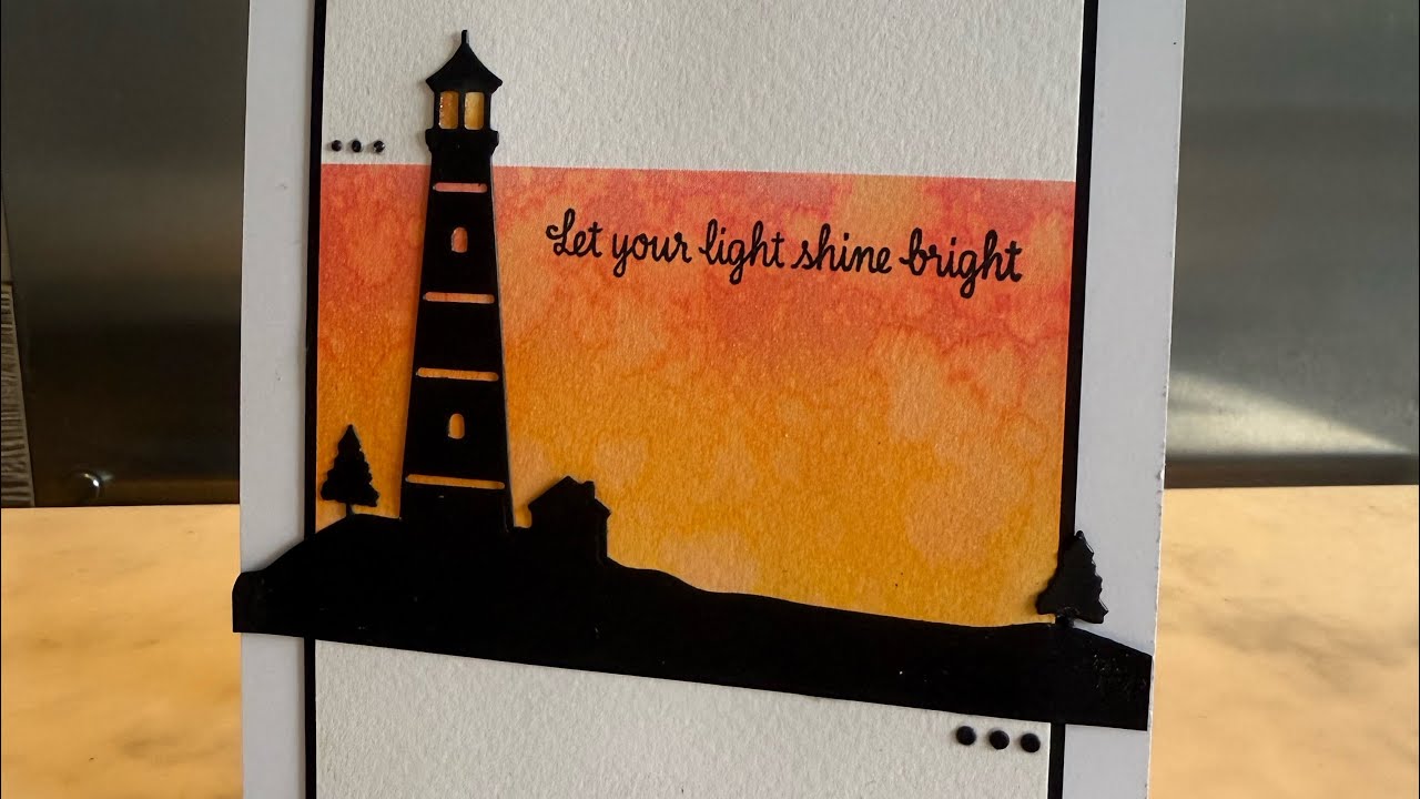 Colour Bloom ink pads