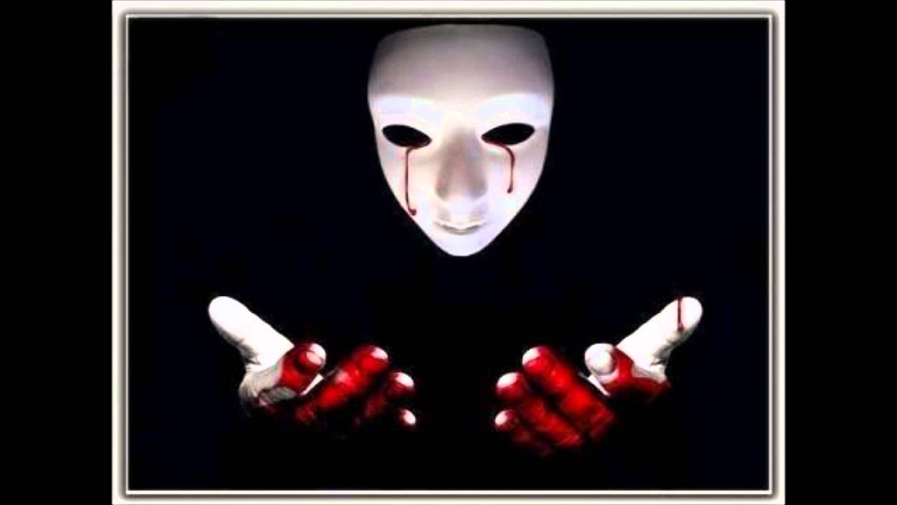 The Viper & Nosferatu - Who We Are