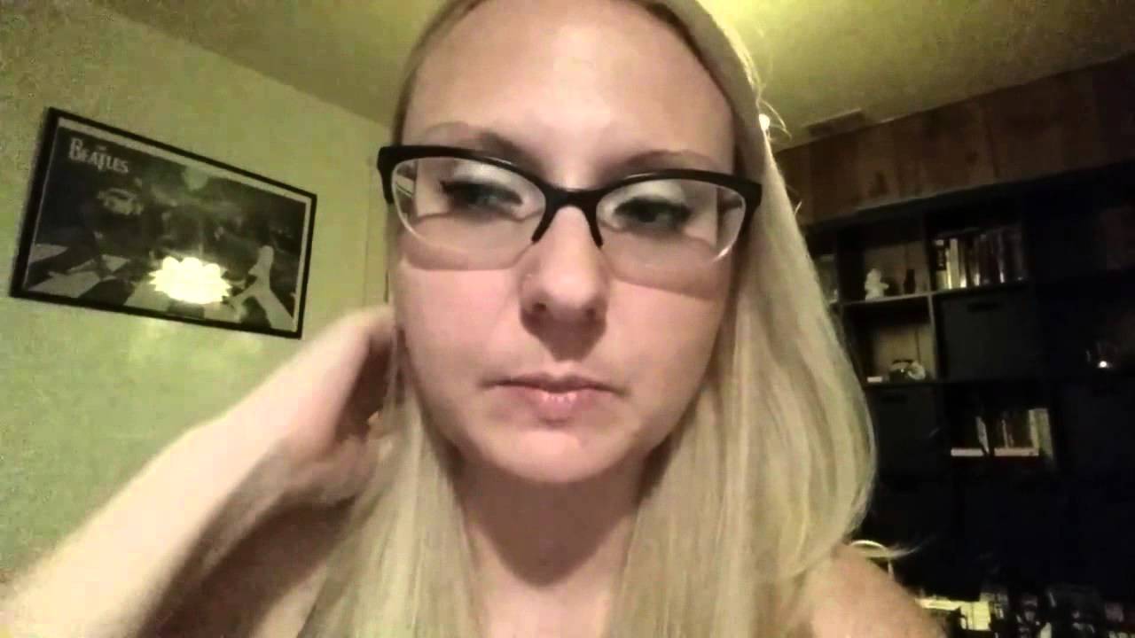 Tints of Nature Hair Color Review - Shade 10XL - Extra Light Blonde