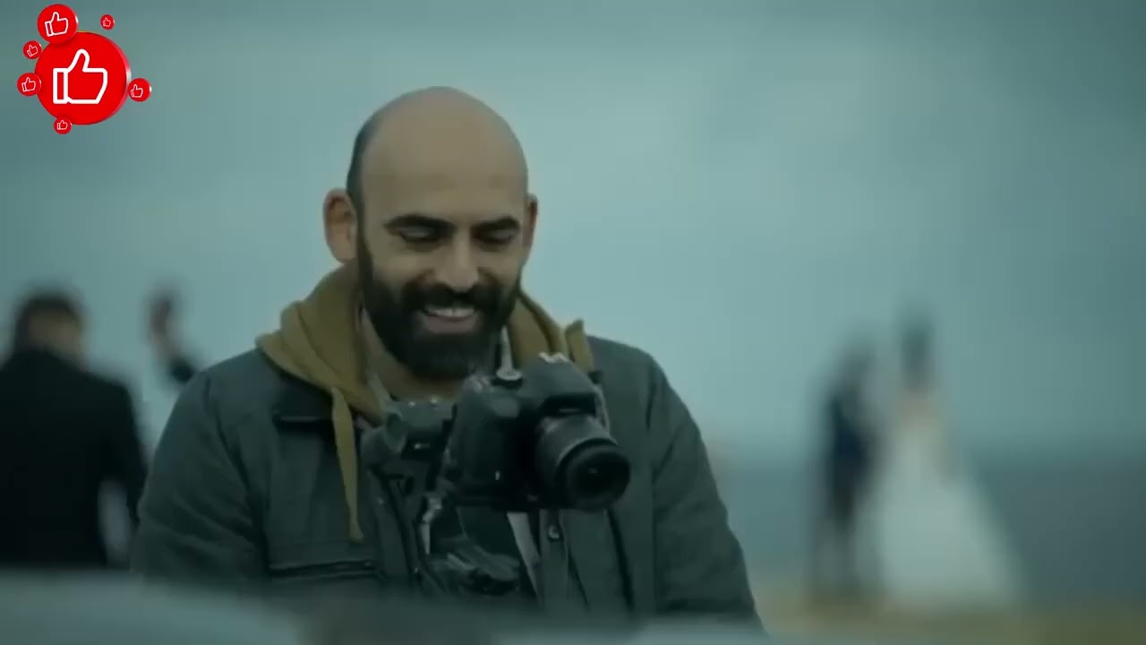 GİBİ EN KOMİK SAHNELER DERLEME #gibi #gibidizisi #feyyazyiğit