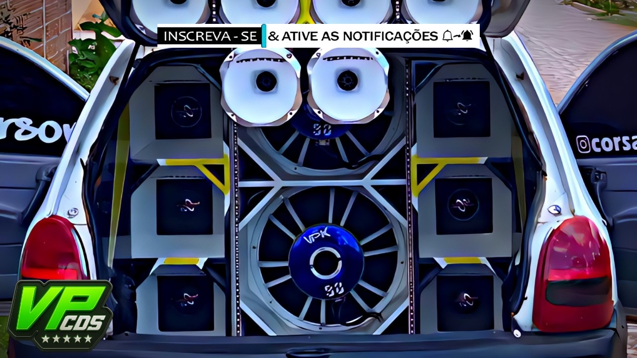 FORRÓ 2026 PRA PAREDÃO - MÚSICAS NOVAS ZÉ CANTOR - AS MELHORES MARÇO 2026 - QUALIDADE PRA PAREDÃO