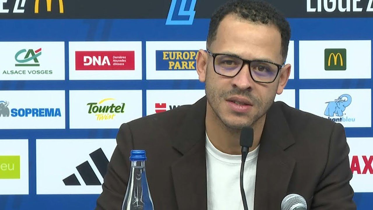 'Unbelievable opportunity at an unbelievable club': Rosenior to become Chelsea manager | AFP