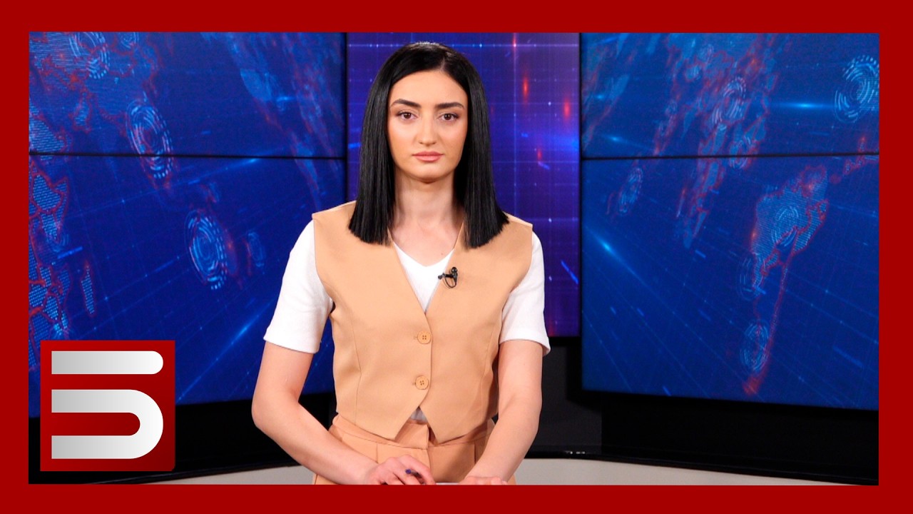 Հայլուր 18։30 Սարսափ է սփռվում ընտրություններից առաջ. վտանգավոր նոր հարձակումներ՝ ազատ խոսքի վրա