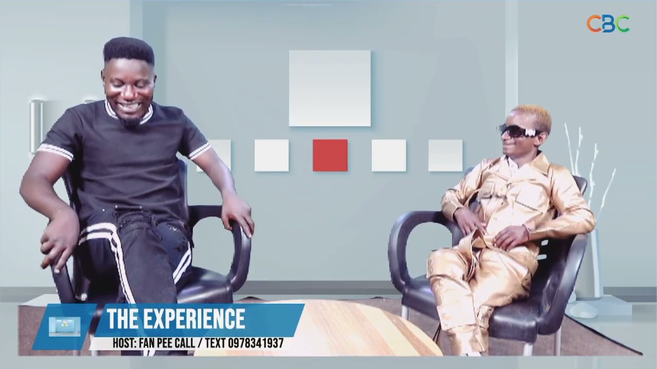 KOPALA RICH MAN IS BACK
