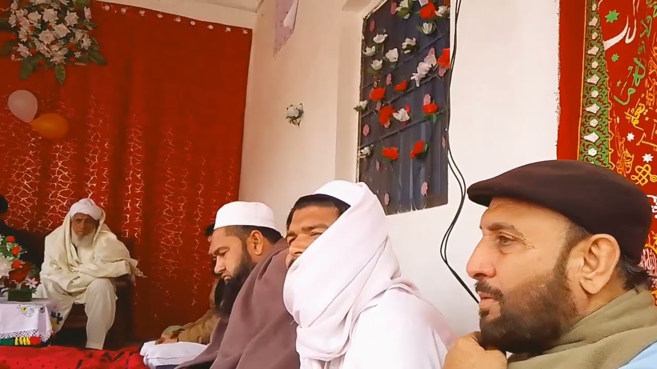 Daily gudli Kala