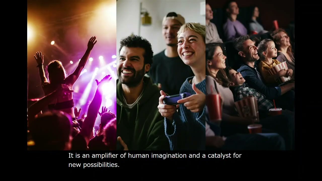 Sony Corporate Strategy 2026 & FY2025 Consolidated Results