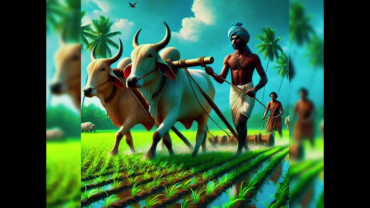 ପଲ୍ଲୀ ଗୀତ !! ମିନନୟନା ଦାଶ !!  ⭕❗❗⭕        !!     VILLAGE SONG !! ODIA !! 2026