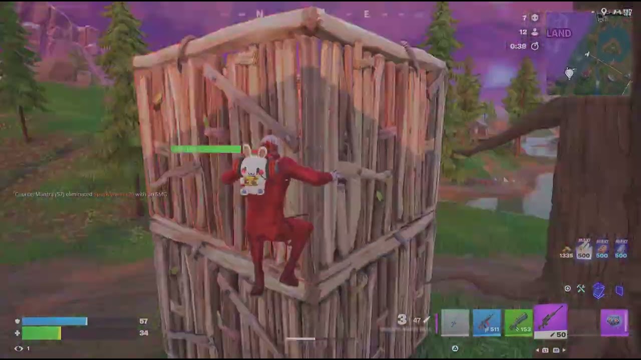 Fortnite_20260218184356