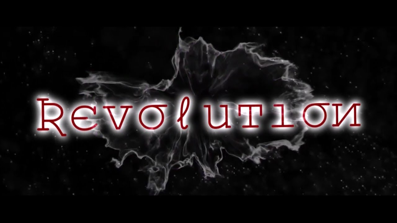 Darkorbit - It has begun [DE5]