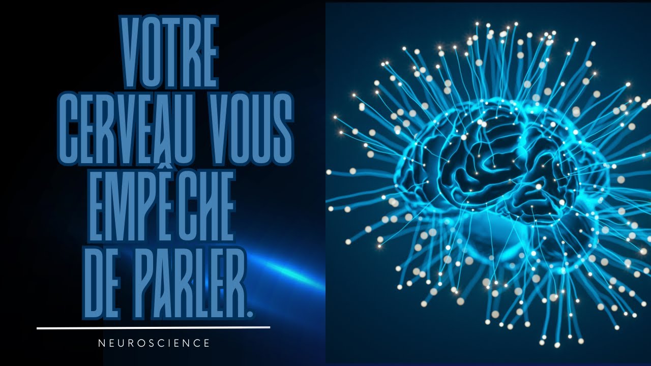Pourquoi gardons-nous le silence dans les situations inconfortables ? Les neurosciences expliquent.
