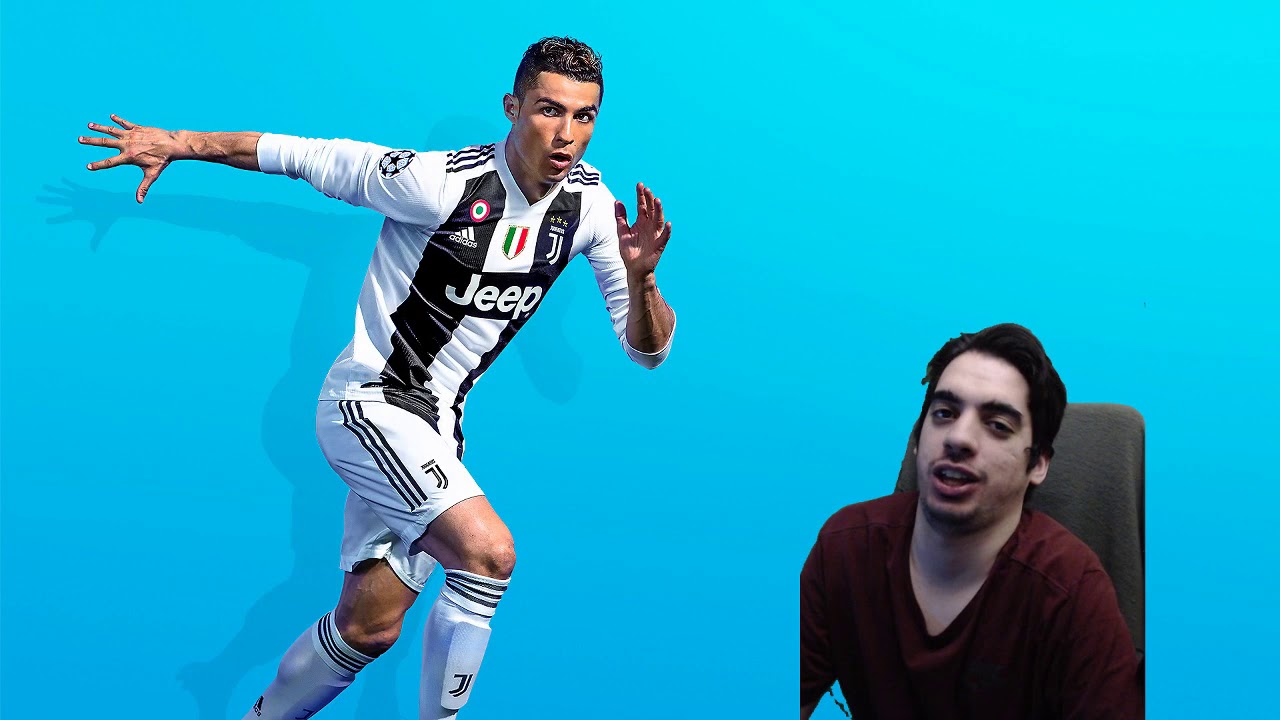 SO I PLAYED MORE FUTCHAMPS GAMES - HUGE MISTAKE - FIFA 19 ULTIMATE TEAM