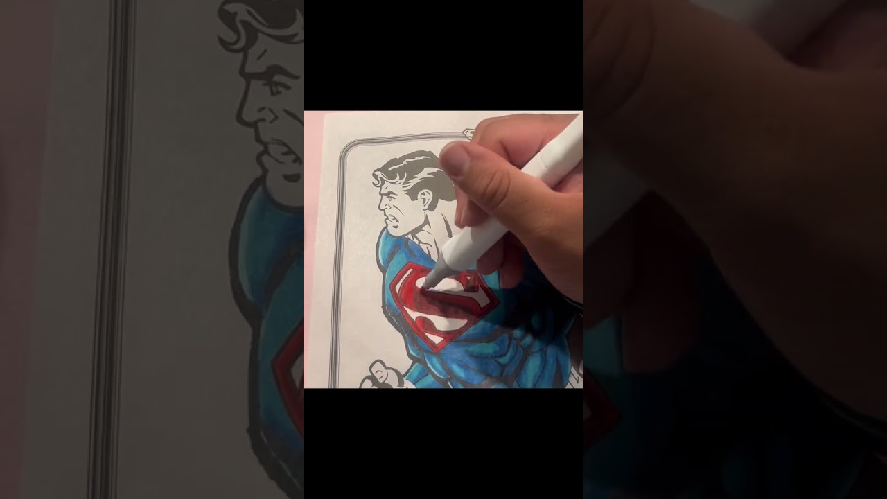 Which Superman Movie is better?