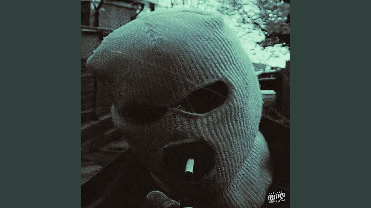 Respect (Drill)