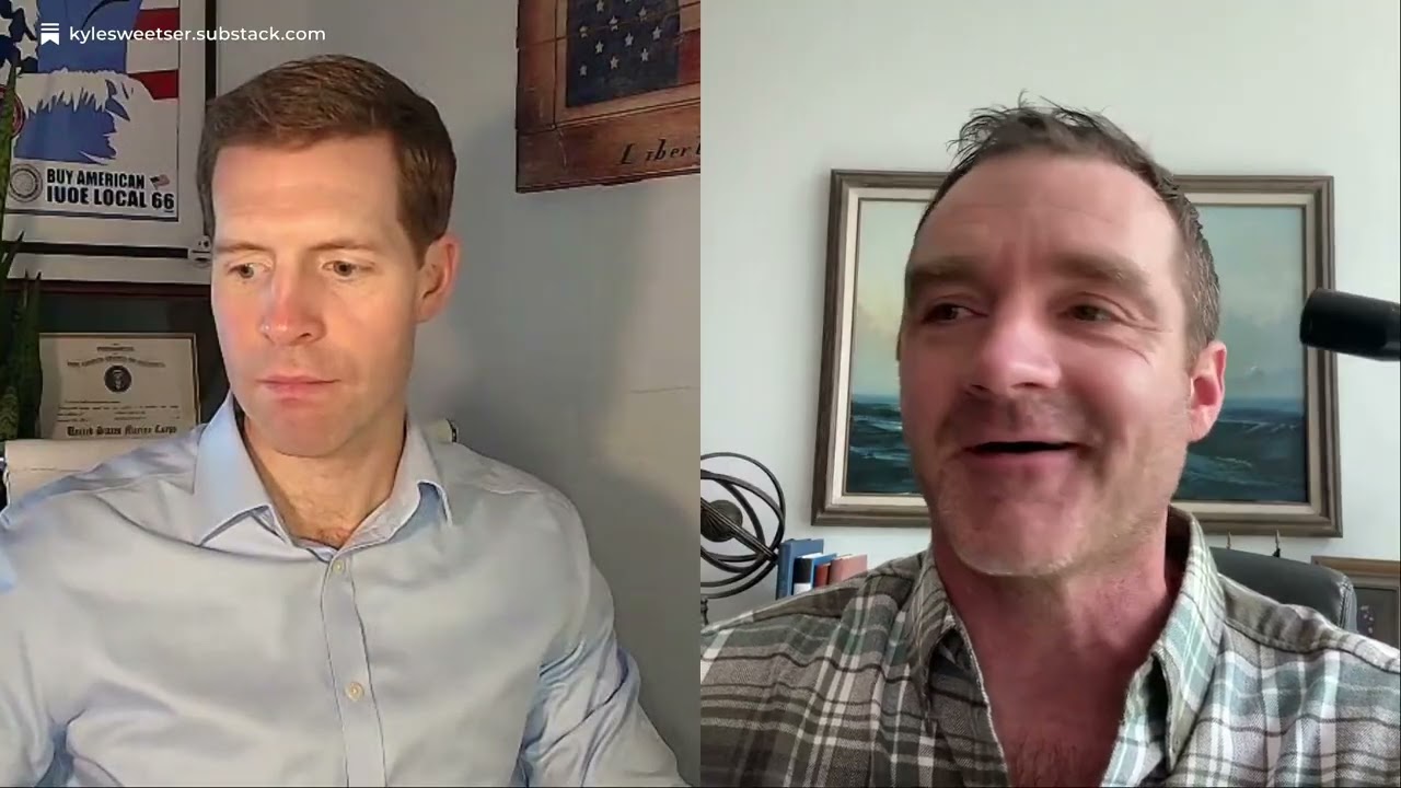 Flipping Alabama (again) with Kyle Sweetser