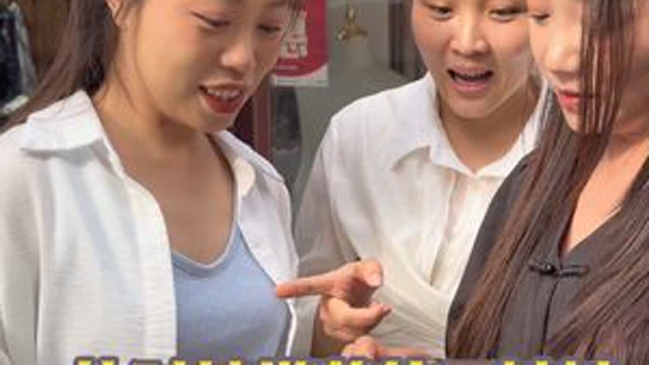 我也不知道该不该去打扰人家的生活？ #这是我的真实生活 #离婚后的新生活