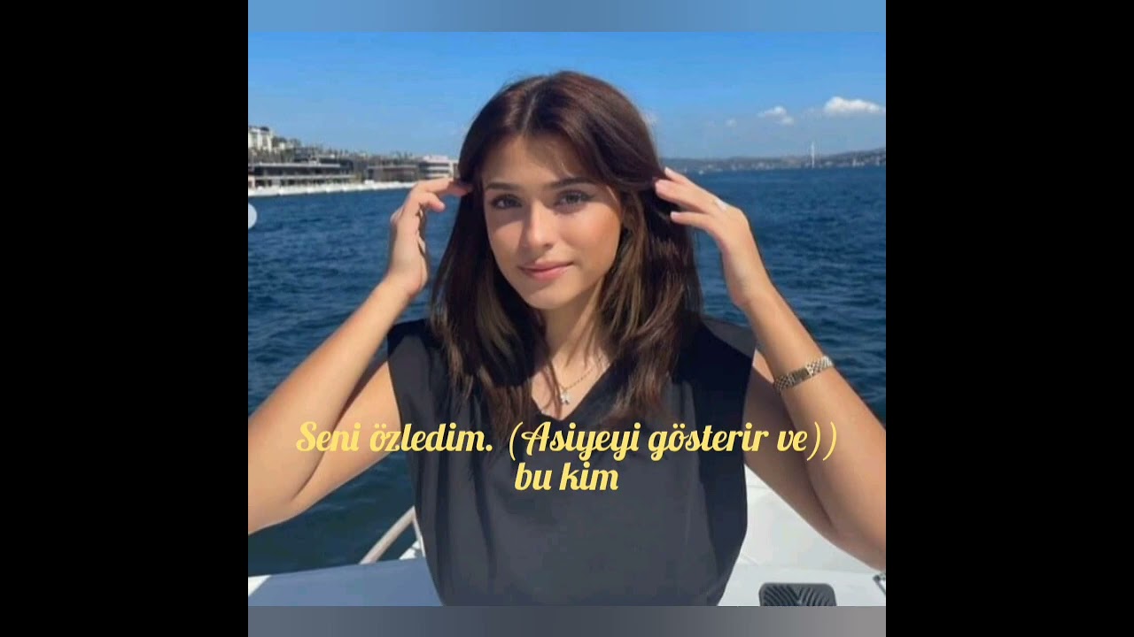 Üvey kardeşler 6 bölüm 