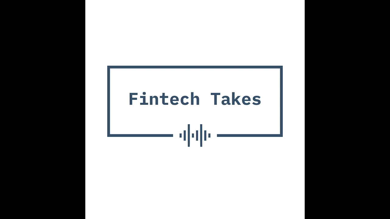 Bank Nerd Corner: Debanking and Reputation Risk: What&rsquo;s Really on the Line?